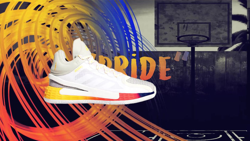 Short Social Media Ad for Online Store